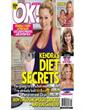 OK! Magazine